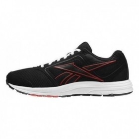 کتانی پیاده روی مردانه ریبوک Reebok Zone Cushrun V65872