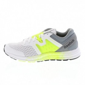 کتانی پیاده روی مردانه ریبوک Reebok Exhilarun 2.0 M49476