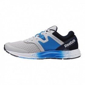 کتانی پیاده روی مردانه ریبوک  Reebok Exhilarun M49474