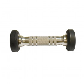 دمبل LIVEPRO مدل LP8075-02 وزن 2 کیلوگرم بسته دو عددی | فروشگاه اینترنتی لوازم ورزشی آنیک