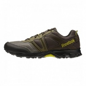 کتانی پیاده روی مردانه ریبوک Reebok Trail Voyager 2.0 M49415