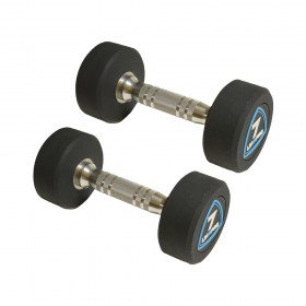 دمبل LIVEPRO مدل LP8075-07 وزن 7 کیلوگرم بسته دو عددی | فروشگاه اینترنتی لوازم ورزشی آنیک