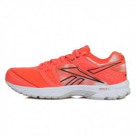 کتانی پیاده روی مردانه ریبوک Reebok Triplehall 4.0 V65837