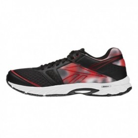 کتانی پیاده روی مردانه ریبوک Reebok Triplehall 4.0 V65821