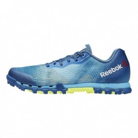 کتانی پیاده روی مردانه ریبوک Reebok All Terrain Super 2.0 V65910
