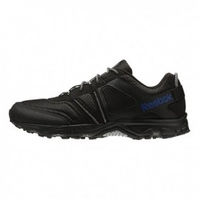 کتانی پیاده روی مردانه ریبوک Reebok Trail Voyager RS 2.0 M49416