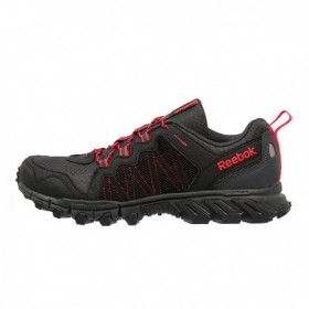 کتانی پیاده روی مردانه ریبوک  Reebok Trailgrip Rs 4.0 M49407