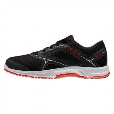 کتانی پیاده روی مردانه ریبوک   Reebok Carthage RS 4.0