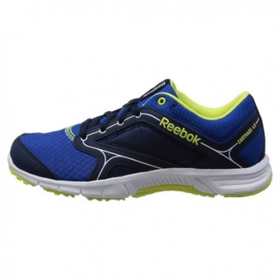 کتانی پیاده روی مردانه ریبوک  Reebok Carthage RS 4.0