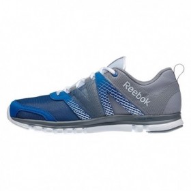 کتانی پیاده روی مردانه ریبوک  Reebok SubLite Duo LX