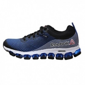 کتانی پیاده روی مردانه ریبوک   Reebok Z Jet