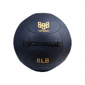 وال بال TRIPLEEIGHT مدل 8LB | فروشگاه اینترنتی لوازم ورزشی آنیک