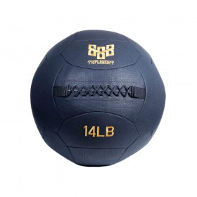 وال بال TRIPLEEIGHT مدل 14LB | فروشگاه اینترنتی لوازم ورزشی آنیک