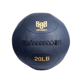 وال بال TRIPLEEIGHT مدل 20LB | فروشگاه اینترنتی لوازم ورزشی آنیک