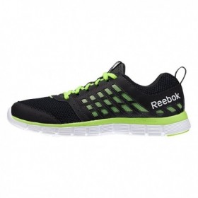 کتانی پیاده روی مردانه ریبوک  Reebok Z Dual Ride