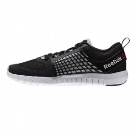 کتانی پیاده روی مردانه ریبوک  Reebok Z Electrify