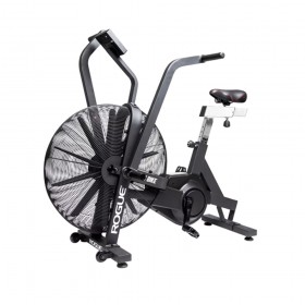دوچرخه ایربایک ROGUE مدل ECHO BIKE V3.0 | فروشگاه اینترنتی آنیک