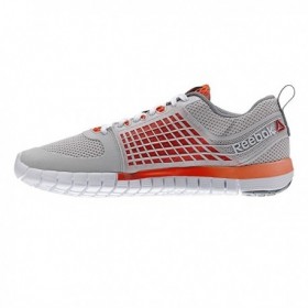 کتانی پیاده روی مردانه ریبوک Reebok Z Electrify