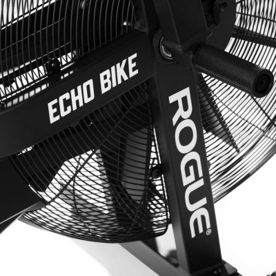 دوچرخه ایربایک ROGUE مدل ECHO BIKE V3.0