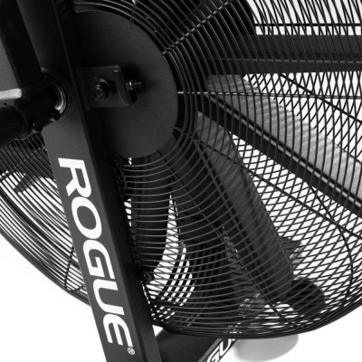 دوچرخه ایربایک ROGUE مدل ECHO BIKE V3.0