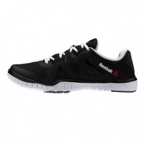 کتانی پیاده روی مردانه ریبوک  Reebok Z Trainer 2.0