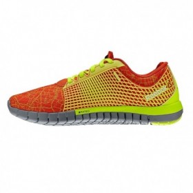کتانی پیاده روی مردانه ریبوک  Reebok Z Run City Series
