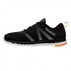 کتانی پیاده روی مردانه ریبوک Reebok Sublite Duo LX WP