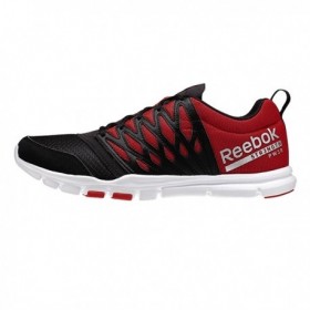 کتانی پیاده روی مردانه ریبوک Reebok YourFlex Train RS 5.0