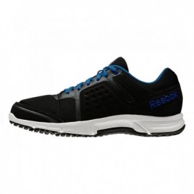 کتانی پیاده روی مردانه ریبوک  Reebok Sport Fury 3.0