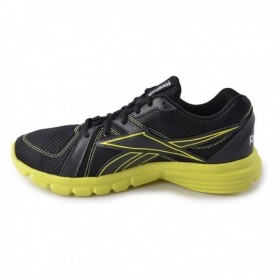 کتانی پیاده روی مردانه ریبوک Reebok Speedfusion RS