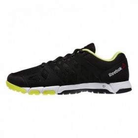 کتانی پیاده روی مردانه ریبوک Reebok One Trainer 2.0
