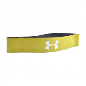 کش مینی لوپ Under Armor مقاومت Normal | لوازم کراس فیت