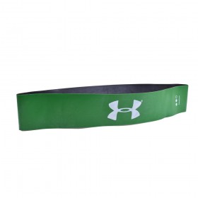 کش مینی لوپ Under Armor مقاومت Medium| لوازم کراس فیت