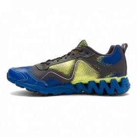 کتانی پیاده روی مردانه ریبوک  Reebok ZigKick Wild