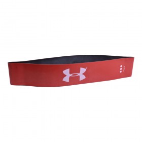 کش مینی لوپ Under Armor مقاومت Heavy | لوازم کراس فیت