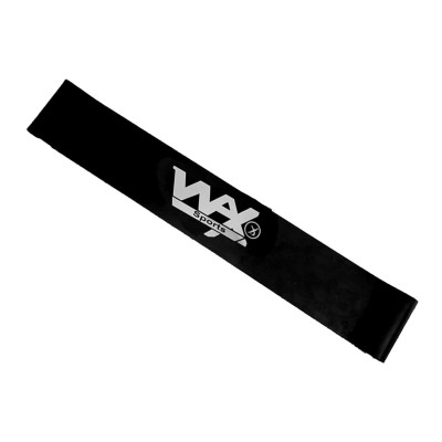 کش مینی لوپ WAX ضخامت 1 میلی متر