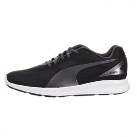 کتانی پیاده روی مردانه پوما Puma Ignite Mesh 18858404