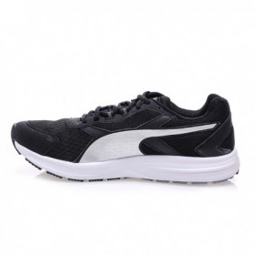 کتانی پیاده روی مردانه پوما Puma Descendant v3 18816505