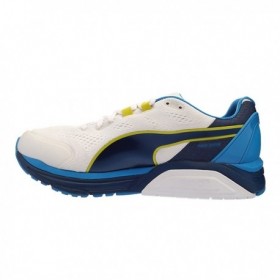 کتانی پیاده روی مردانه پوما Puma Faas 600 S v2 18812301