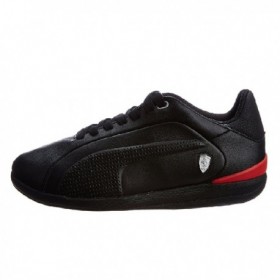 کتانی پیاده روی مردانه پوما Puma Gigante Leather SF 30527703
