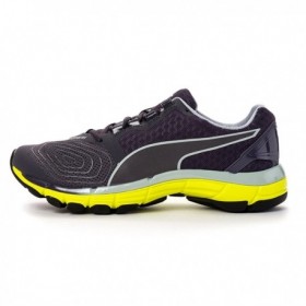 کتانی پیاده روی مردانه پوما Puma Mobium Elite Speed 18815402