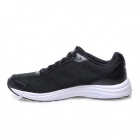 کتانی پیاده روی مردانه پوما  Puma Expedite pirate 18756101