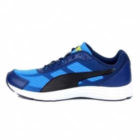 کتانی پیاده روی مردانه پوما Puma Expedite cloisonne-poseidon 18756108