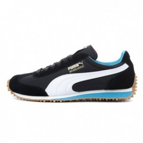 کتانی پیاده روی مردانه پوما Puma Whirlwind Classic 35129362