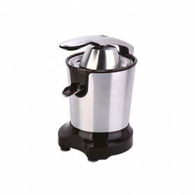 آب مرکبات گیری میلو مدل ML-300 | فروشگاه اینترنتی آنیک