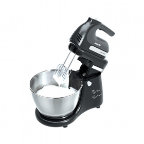 همزن کاسه دار میلو مدل ML-500 | فروشگاه اینترنتی آنیک