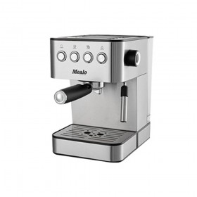 اسپرسو ساز میلو مدل ML-780 | فروشگاه اینترنتی آنیک
