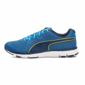 کتانی پیاده روی مردانه پوما Puma Bravery 2 cloisonne-poseidon 18814701