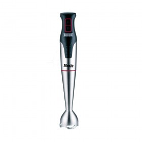 گوشت کوب برقی تک کاره میلو مدل ML-200 | فروشگاه اینترنتی آنیک