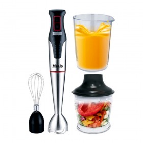 گوشت کوب برقی تک کاره میلو مدل ML-250 | فروشگاه اینترنتی آنیک